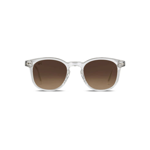 X Frame Therapy Sunglasses